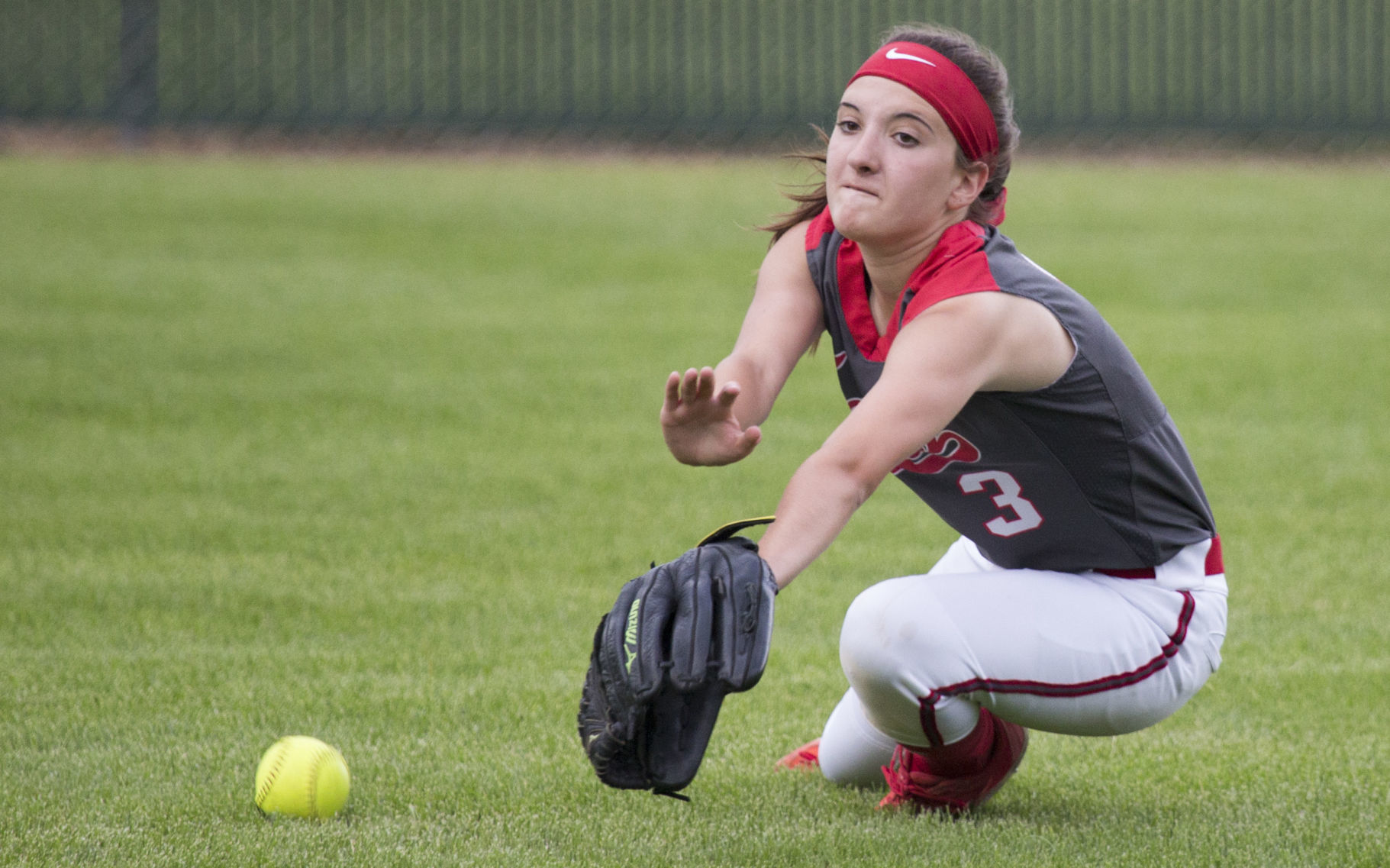 062719kw-cf-west-softball-03